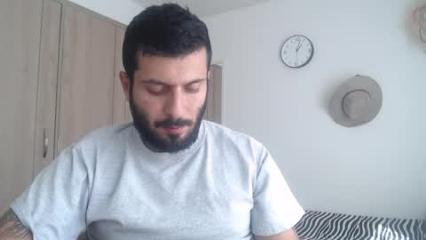 Snapshot of masterofinfatuation chatting on January 22, 7:45 pm   online show from January 22, 7:45 pm