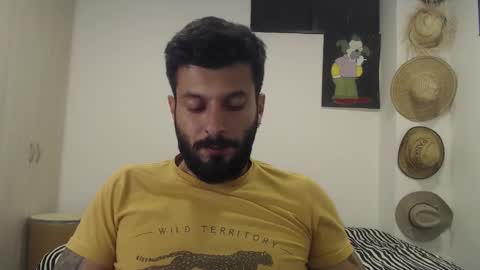 Snapshot of masterofinfatuation chatting on March 4, 10:38 pm   online show from March 4, 10:38 pm