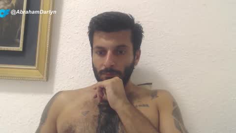 Snapshot of masterofinfatuation chatting on September 21, 6:20 pm   online show from September 21, 6:20 pm