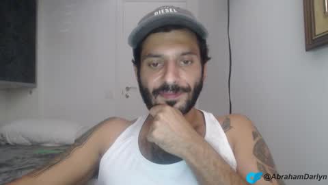 Snapshot of masterofinfatuation chatting on October 4, 12:58 pm   online show from October 4, 12:58 pm