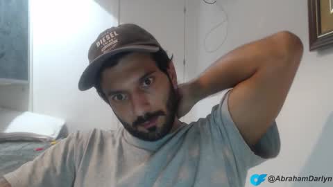 Snapshot of masterofinfatuation chatting on October 15, 6:19 pm   online show from October 15, 6:19 pm