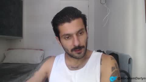 Snapshot of masterofinfatuation chatting on October 28, 12:19 pm   online show from October 28, 12:19 pm