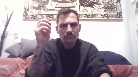 Master P online show from November 2, 5:48 pm