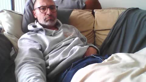 Master P online show from May 17, 1:51 pm