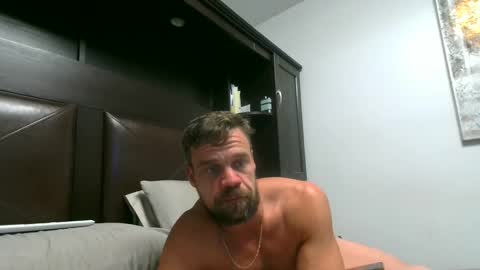 MASTERPPP online show from September 17, 7:32 am