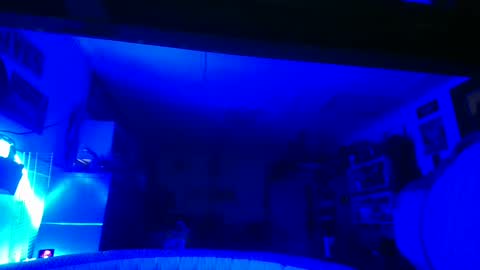 Snapshot of masterppp69 chatting on November 7, 9:31 am MASTERPPP online show from November 7, 9:31 am