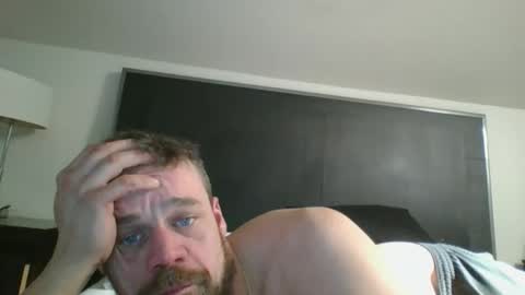 Snapshot of masterppp69 chatting on January 15, 8:52 am MASTERPPP online show from January 15, 8:52 am