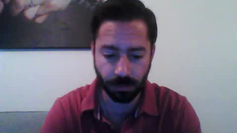 Snapshot of masterquique chatting on October 19, 1:56 pm masterquique online show from October 19, 1:56 pm