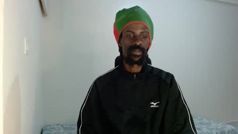 Marl online show from September 22, 3:19 am