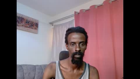 Marl online show from September 23, 9:23 am