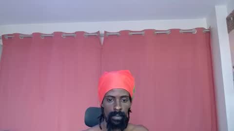 Marl online show from September 28, 6:52 am