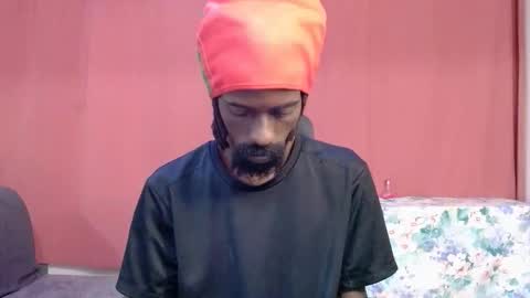 Marl online show from September 30, 2:49 am