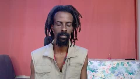 Marl online show from October 3, 5:37 am