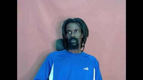 Marl online show from October 13, 5:02 pm