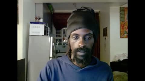 Marl online show from October 26, 2:39 am