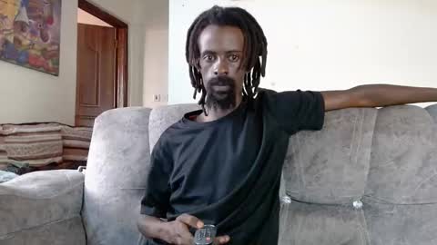 Marl online show from November 26, 6:03 am