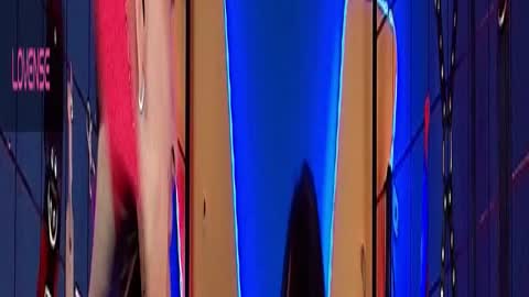 Snapshot of masterr_bdsm__ chatting on October 30, 4:52 pm masterr_bdsm__ online show from October 30, 4:52 pm