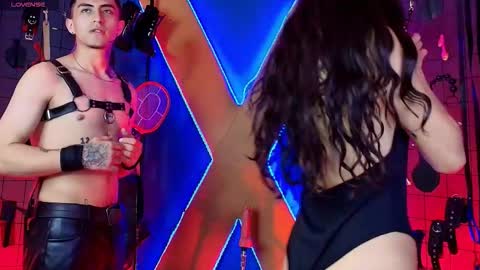 Snapshot of masterr_bdsm__ chatting on November 3, 12:39 pm masterr_bdsm__ online show from November 3, 12:39 pm