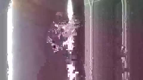 masters1111 online show from January 12, 10:12 pm