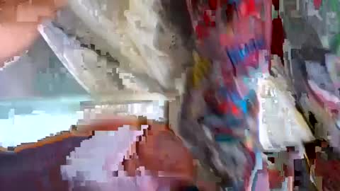 masters1111 online show from February 7, 9:15 pm