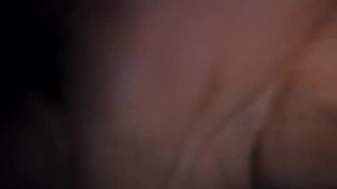 masters1111 online show from November 5, 7:30 am