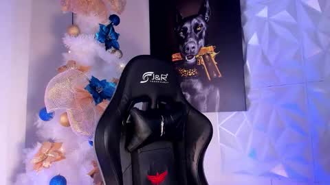 KONAN online show from December 14, 1:27 pm