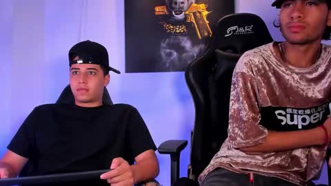 KONAN online show from January 17, 5:38 pm