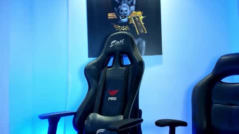 KONAN online show from February 1, 12:42 am