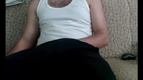 Master online show from December 10, 1:33 pm