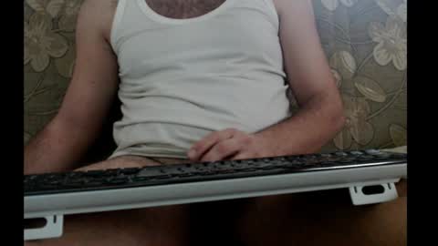 Master online show from November 23, 10:15 am