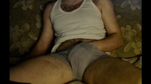 Master online show from February 5, 2:43 pm