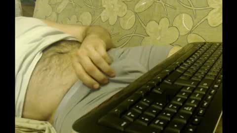 Master online show from February 8, 12:58 am