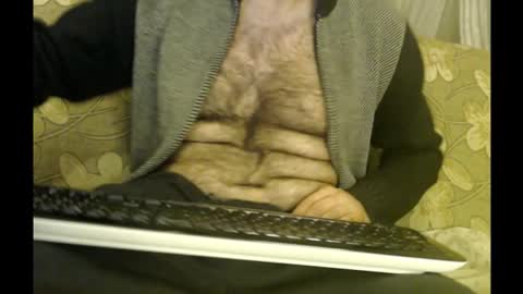 Master online show from March 6, 10:39 pm