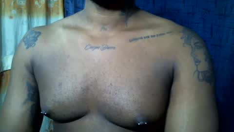 Snapshot of mastershow69 chatting on January 16, 5:00 am camilo online show from January 16, 5:00 am