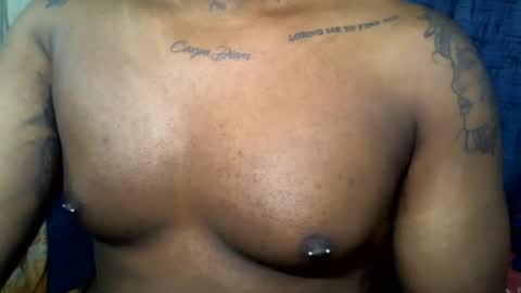 Snapshot of mastershow69 chatting on January 20, 8:30 am camilo online show from January 20, 8:30 am