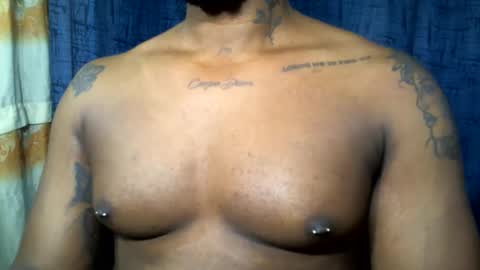 Snapshot of mastershow69 chatting on January 20, 11:35 am camilo online show from January 20, 11:35 am