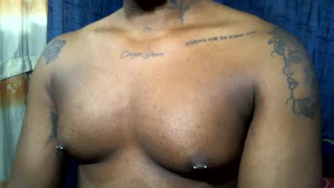 Snapshot of mastershow69 chatting on January 21, 12:29 pm camilo online show from January 21, 12:29 pm