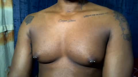 Snapshot of mastershow69 chatting on January 21, 7:06 pm camilo online show from January 21, 7:06 pm