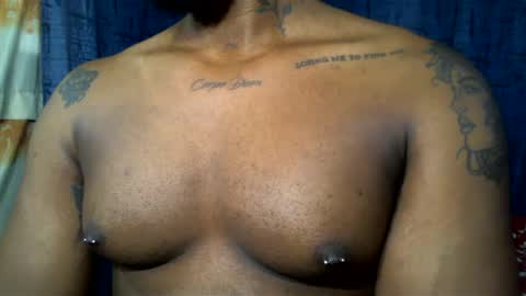 Snapshot of mastershow69 chatting on January 22, 12:27 pm camilo online show from January 22, 12:27 pm