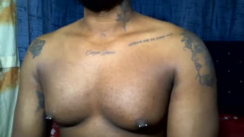 Snapshot of mastershow69 chatting on January 24, 11:15 am camilo online show from January 24, 11:15 am