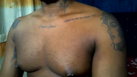 Snapshot of mastershow69 chatting on January 29, 6:12 am camilo online show from January 29, 6:12 am