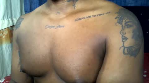 Snapshot of mastershow69 chatting on February 3, 8:24 am camilo online show from February 3, 8:24 am