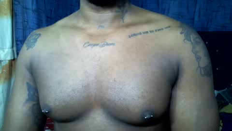 Snapshot of mastershow69 chatting on February 6, 11:10 am camilo online show from February 6, 11:10 am