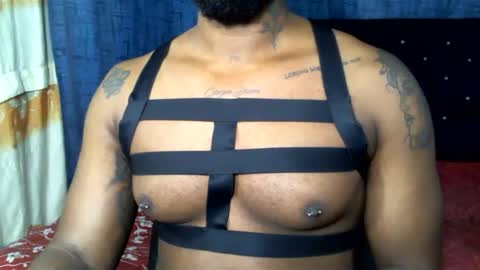 Snapshot of mastershow69 chatting on February 10, 10:09 am camilo online show from February 10, 10:09 am