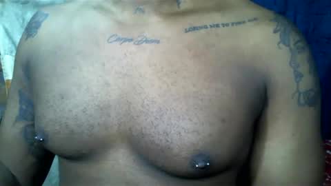 Snapshot of mastershow69 chatting on February 13, 10:02 am camilo online show from February 13, 10:02 am