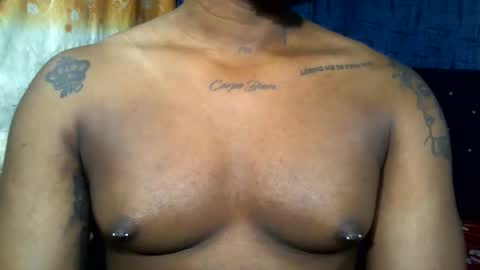 Snapshot of mastershow69 chatting on February 17, 5:25 am camilo online show from February 17, 5:25 am