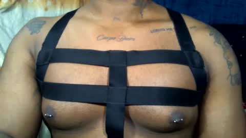 Snapshot of mastershow69 chatting on February 18, 6:58 pm camilo online show from February 18, 6:58 pm