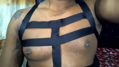 Snapshot of mastershow69 chatting on February 22, 3:12 am camilo online show from February 22, 3:12 am