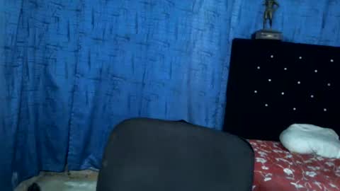 Snapshot of mastershow69 chatting on February 28, 2:53 pm camilo online show from February 28, 2:53 pm