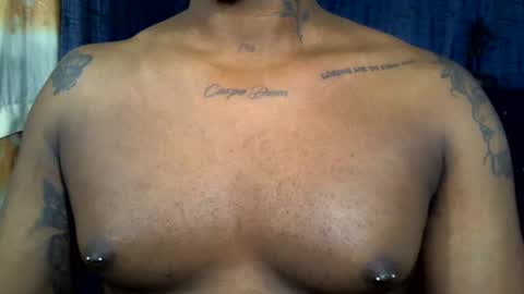 Snapshot of mastershow69 chatting on March 7, 7:16 pm camilo online show from March 7, 7:16 pm